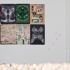 Admemoriam_install_017