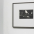 Exile_baltrop_01_install_047a