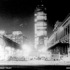01_baltrop_west_side_ghost