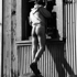 Baltrop_pier_peep_v
