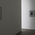 Exile_baltrop_01_install_074