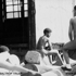 Baltop_river_rats_ii