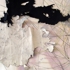 Brittondetail-web