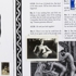 Exile_sth_install_033