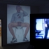 Exile_sth_install_082