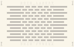 Laskey_posterfront