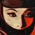 Fairey_mujer_upc-feat