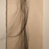 Hairline