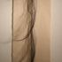 Hairline_detail4