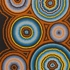 Vibration_4