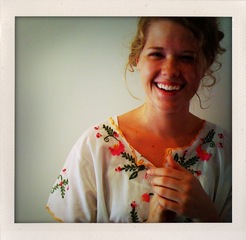 ,Allison Fonder
