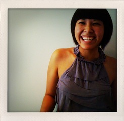,Liz Vuong