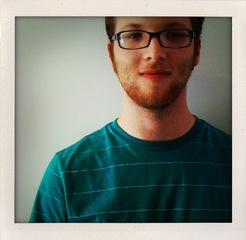 ,Andrew Thorp