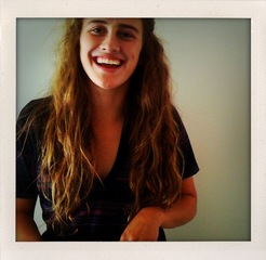 ,Anna Muselmann