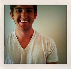 ,Bryan Meador