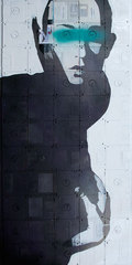 Concrete_wilderness