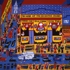 Malcah_zeldis_city_hall_652_118