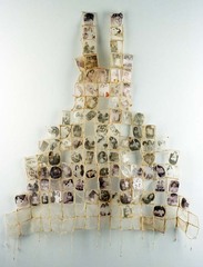Threadbare,Gwen Samuels