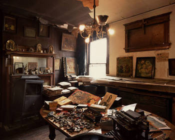 Keizo_kitajima_dargers_apartment_25_years_after_his_death_662_118