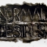 Naum_33-normal_desires