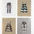 Shirtwaist__sundress__sundress__shirtwaist