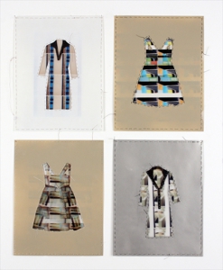 Shirtwaist__sundress__sundress__shirtwaist