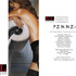 Klg_mar08_onesheet_cc
