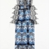 Power_dress_-_34
