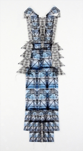 Power_dress_-_34