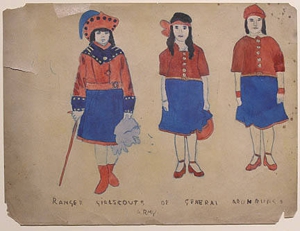 Tom_duncan_ranger_girlscouts_of_general_aronburgs_army_312_679