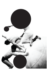 tshirt Graphic,Allison Fonder