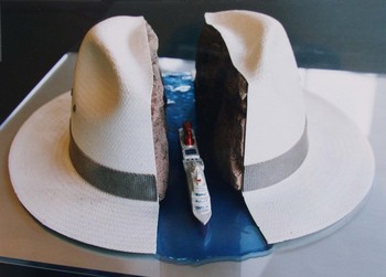 Panama_canal