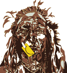 Tshirt Graphic,Anna Muselmann