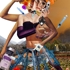 Motherandchild_5