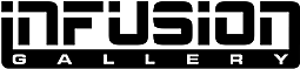 Logo_300w