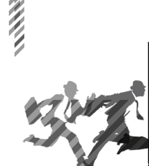 tshirt Graphic,Blake Markham