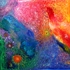 Sky_carnival