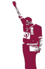 Tshirt Graphic,Bryan Meador