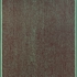 S_beal_3__option_1_