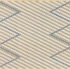 S_beal_7__option_1_