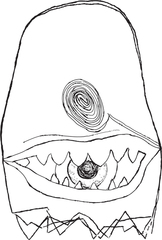 tshirt Graphic,Toad Hulett