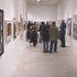 Cf_left_gallery