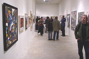 Cf_left_gallery