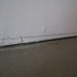 Zachary_royer_scholz__17558668109__graphite__-_4117_inch_loop__2009