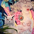 R_martin_personal_jesus