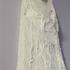 August_2009_authement_image