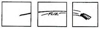 ,George Herriman