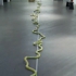 45_banana_1