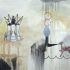 Joshuafield_ariadne_2007