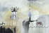 Joshuafield_ariadne_2007